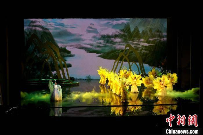 Web3新锐XHPX交易所:崇尚自由交易,客户至上
