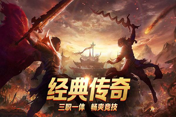 过年走亲戚，会逼着孩子主动问好吗？“虚假式亲情”危害无穷