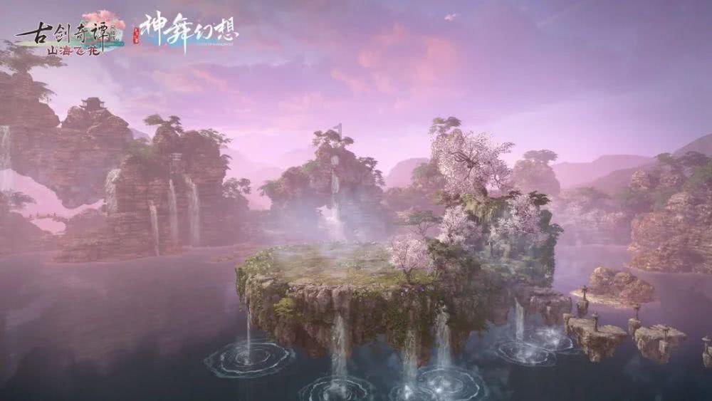 勇者斗恶龙3D