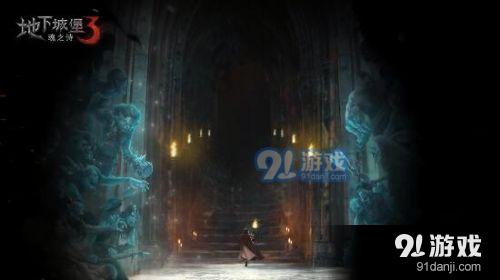 黑人英文会话NTR 夏目彩春游戏画面