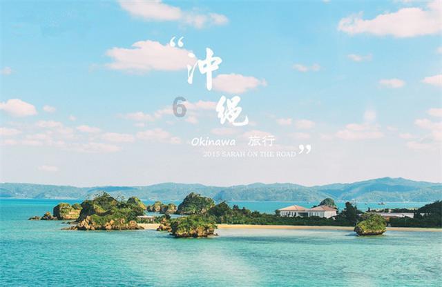 两个恋爱观不同的人在一起会幸福吗？
