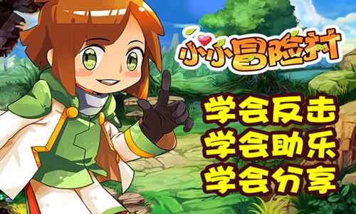 妙鸭相机app下载官网