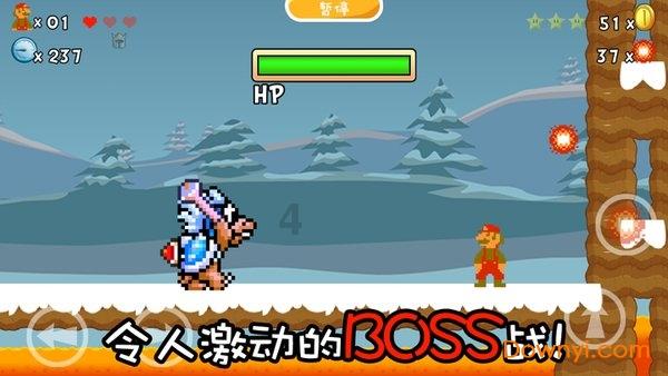 陶昕然崇礼雪地大片引发热议：安陵容早这样后宫无敌