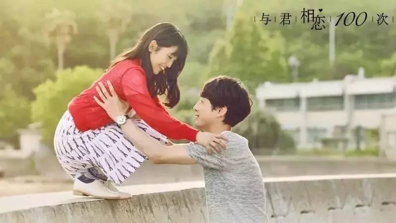 针织裙