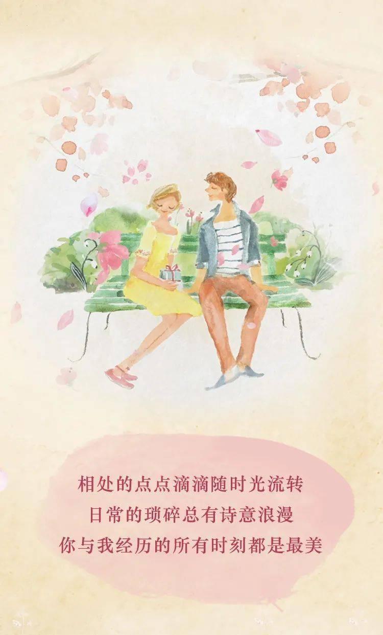 遵义医学院第一附属医院附近有什么好玩的游戏画面