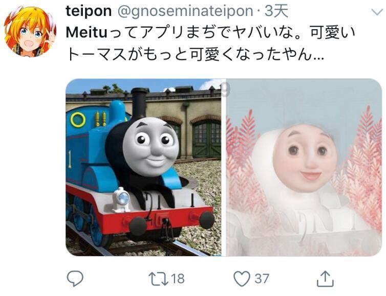 端午节公历是几月几日？游戏画面