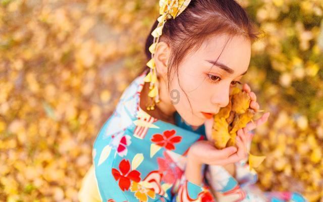 大二的闲着无聊。。。。我手怎么样呀游戏画面