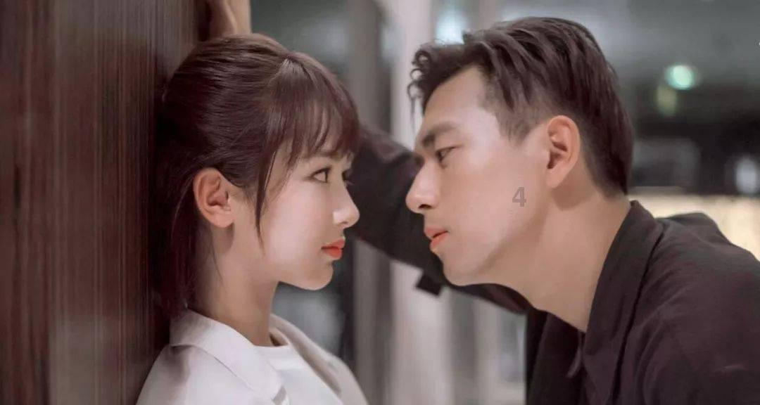 焦虑的本质是什么？游戏画面