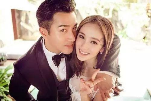 古代“下九流”职业，现在地位如何？网友：这个行业都逆天了！