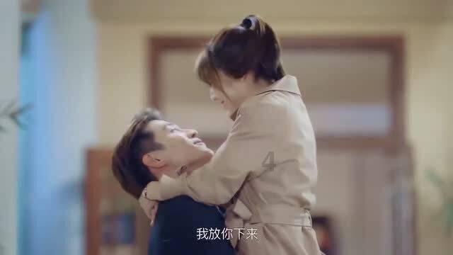 名创优品的彩妆怎么样?- 热门讨论社区