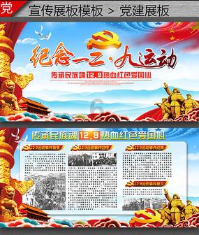探索世界,畅聊单相40多个电流用100安的空开够用吗?
