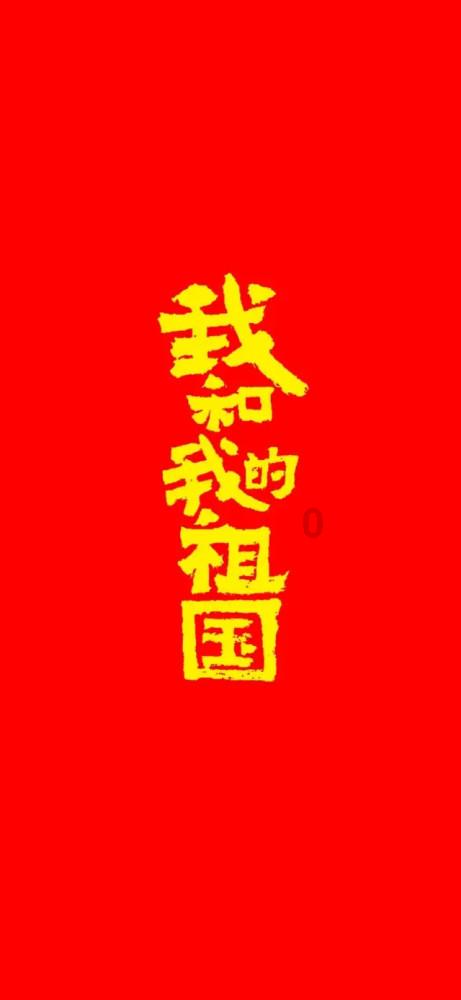 寻梦环游记找吉他