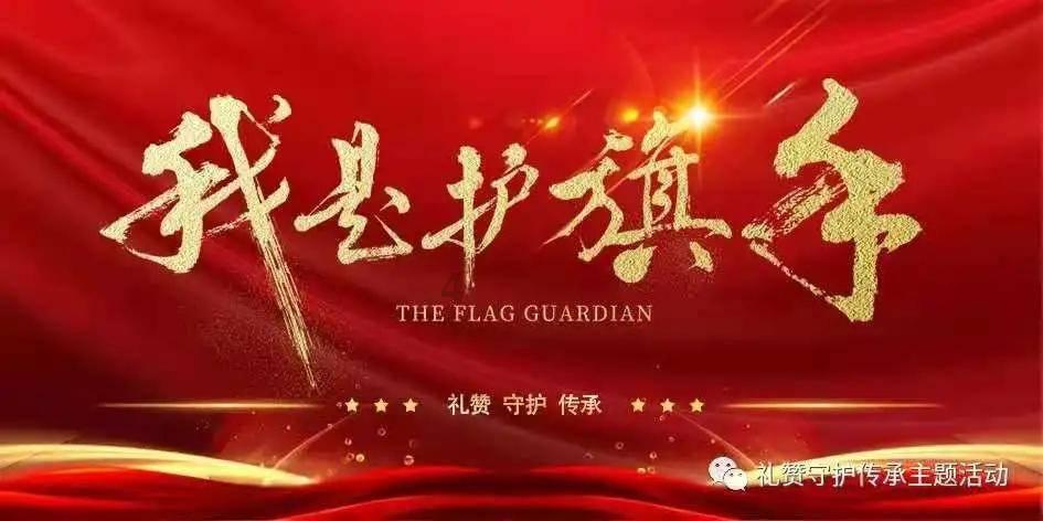人生的意义是什么游戏画面