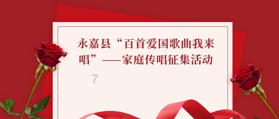 2023年天津居民人均可支配收入为51271元