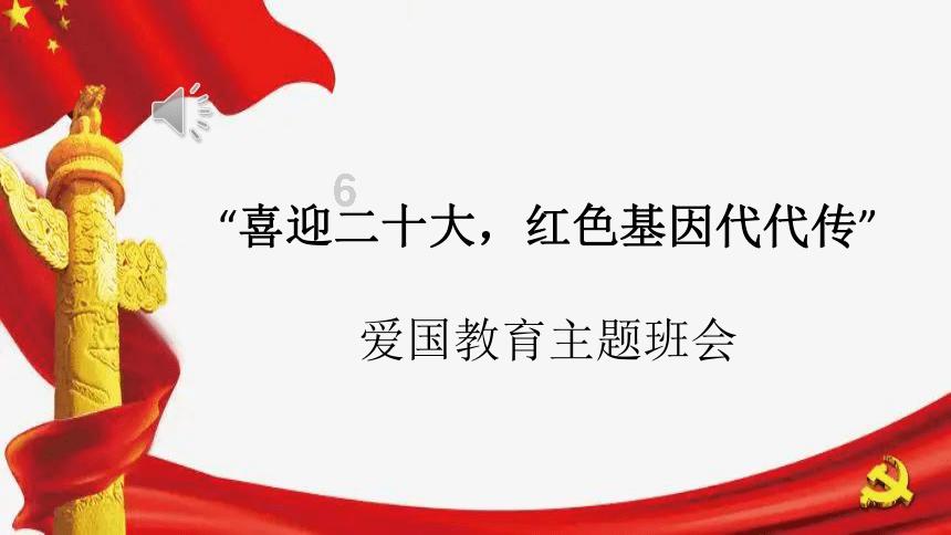 江西南丰开展橘园防寒抗冻工作