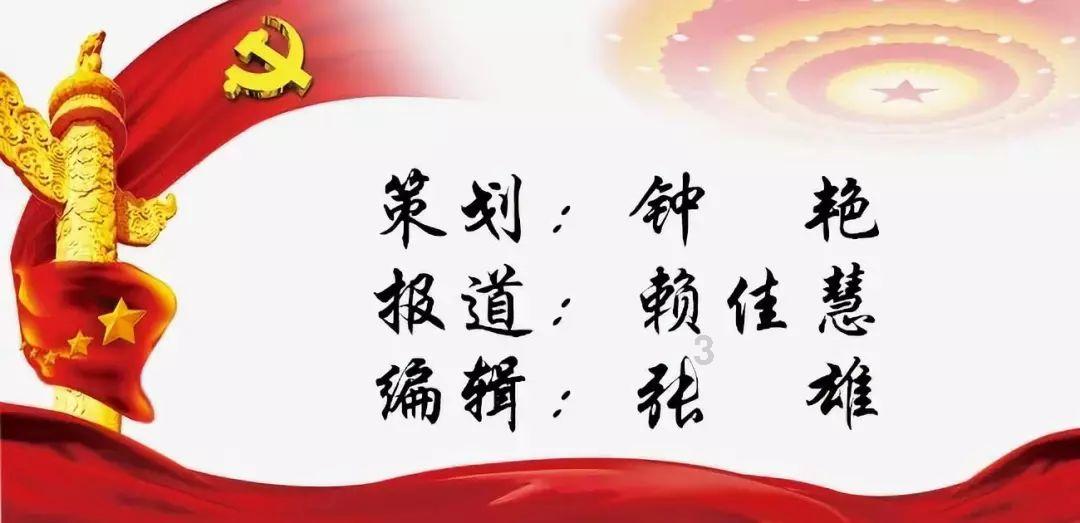 濮阳纯净水设备，纯净水设备厂家