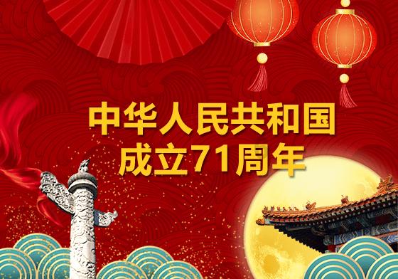 一场恶战要来？朝鲜将有大事发生，普京已经出手，中方早已表态