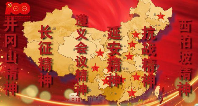小身躯大能量，大田军事搏击训练一探究竟