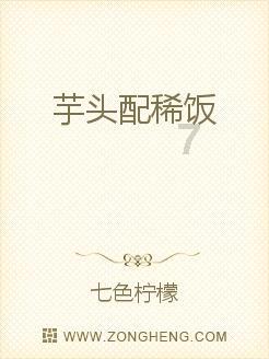 奔赴千里 心系外出务工群众