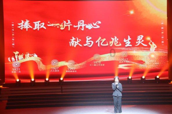 “打鼾”莫轻视“病因”不简单!经常打鼾的人,小心这3种病来临