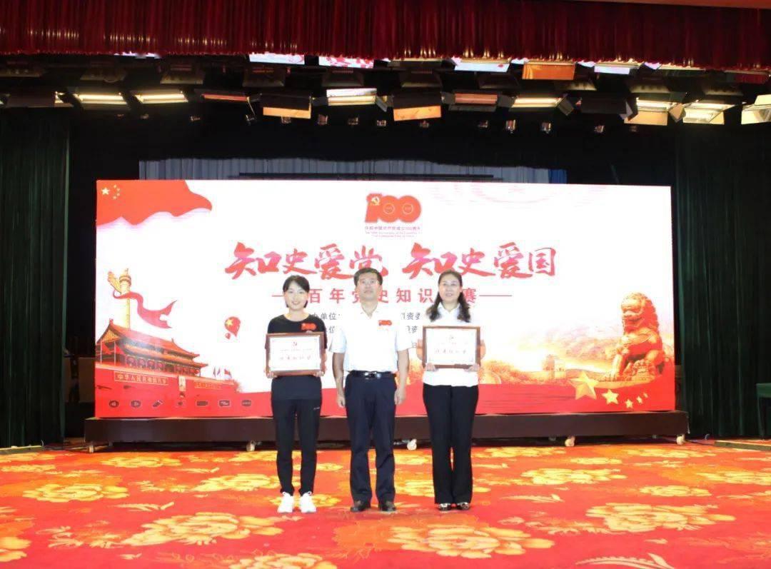 贵州云马厂,藏在大山中造战斗机,厂子搬走后如今怎样了