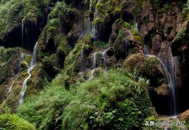 新装修的房子没住人端午节用不用挂猴子呢？游戏画面