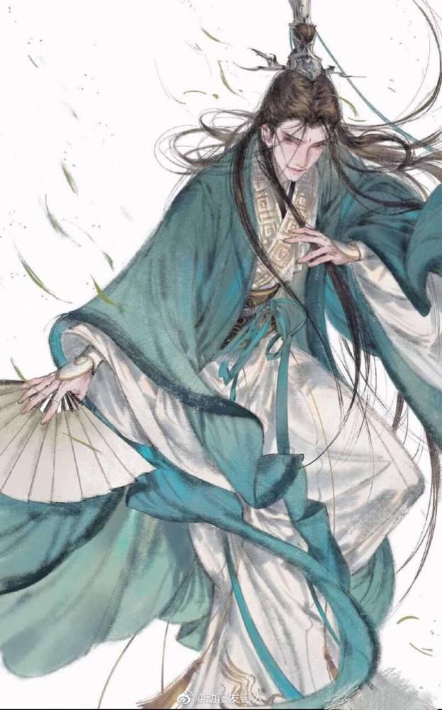 后卫营救