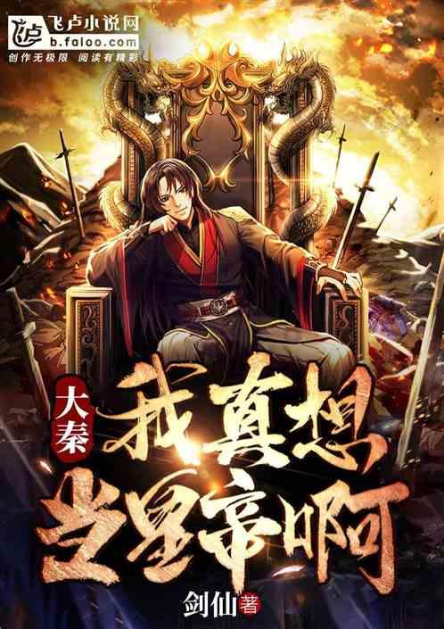 空气炸锅做面包怎么做才松软好吃