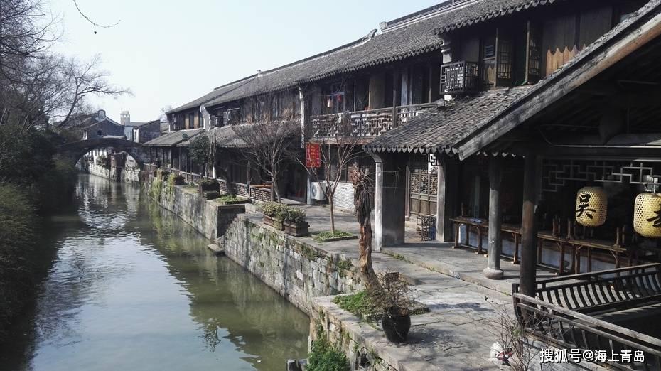 动物帮帮忙保卫家园