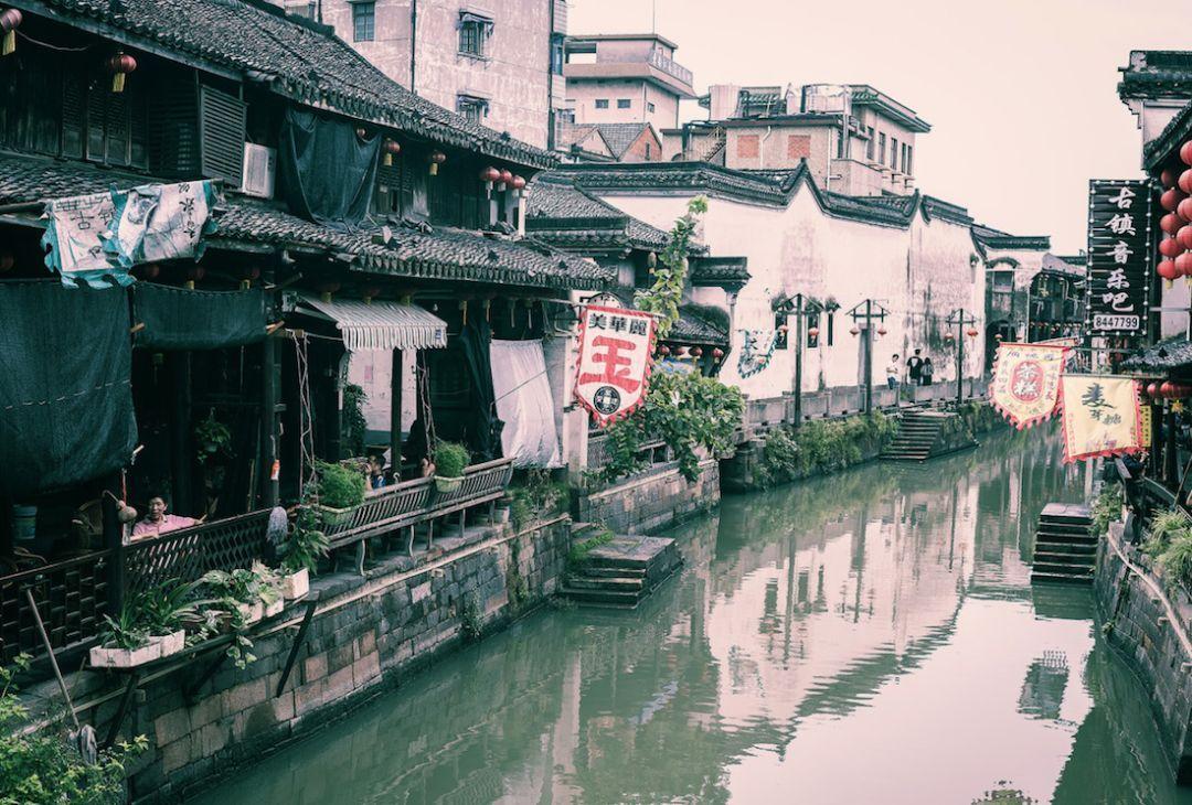 小鸟快跑