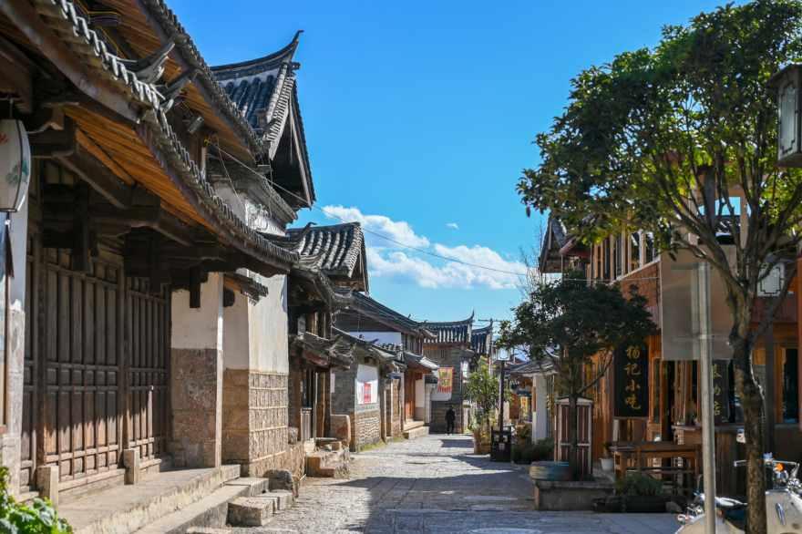 哆啦A梦2奇迹之岛