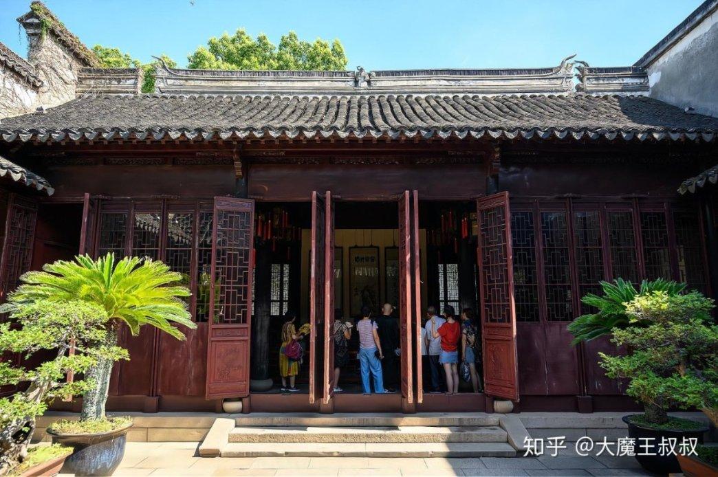 澳洲皮草